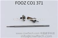 Common Rail F00Z C01 371