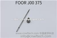 Common Rail FOOR J00 375