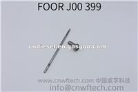 Common Rail FOOR J00 399