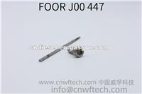 Common Rail FOOR J00 447