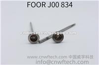 Common Rail FOOR J00 834