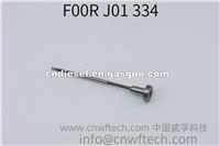Common Rail FOOR J01 334