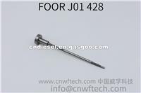 Common Rail FOOR J01 428