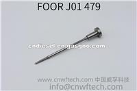 Common Rail FOOR J01 479