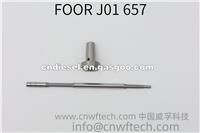 Common Rail FOOR J01 657