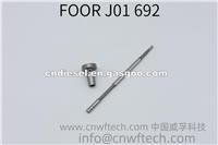 Common Rail FOOR J01 692