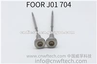 Common Rail FOOR J01 704