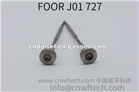 Common Rail FOOR J01 727