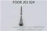 Common Rail FOOR J01 924