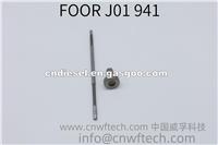Common Rail FOOR J01 941