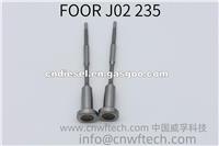 Common Rail FOOR J02 235