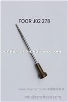 Common Rail FOOR J02 278