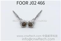 Common Rail FOOR J02 466