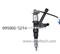 Common Rail Injector095000-5214