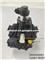 Fuel Injection Pump 0445020083 32G61-00301 - img1