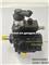 Fuel Injection Pump 0445020083 32G61-00301 - img3