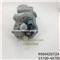 Fuel Injection Pump R9044Z072A 33100-4X700 - img1