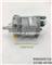 Fuel Injection Pump R9044Z072A 33100-4X700 - img4