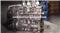 Fuel Injection Pump F002A0Z880 ​F 002 A0Z 880 - img1