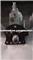 Fuel Injection Pump F002A0Z880 ​F 002 A0Z 880 - img2