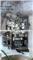 Fuel Injection Pump F002A0Z880 ​F 002 A0Z 880 - img5