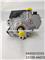 Fuel Injection Pump 0445010355 ​33100 4A010 - img3