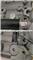 Fuel Injection Pump 0402618813 - img2