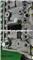Fuel Injection Pump 0402618813 - img4