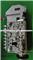 Fuel Injection Pump 0402618813 - img5