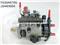 Fuel Injection Pump 9320A070G ​2644H004 - img1