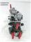 Fuel Injection Pump 9320A070G ​2644H004 - img2