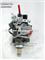 Fuel Injection Pump 9320A070G ​2644H004 - img3