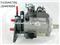 Fuel Injection Pump 9320A070G ​2644H004 - img4