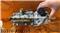 Fuel Injection Pump 1G578-KS0351 - img5