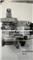 Fuel Injection Pump 0445025039 ​CB18 - img1