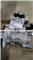 Fuel Injection Pump 0445025039 ​CB18 - img2