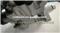 Fuel Injection Pump 0445025039 ​CB18 - img3
