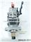 Fuel Injection Pump DB4629-5513 - img2