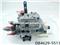 Fuel Injection Pump DB4629-5513 - img3