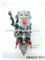 Fuel Injection Pump DB4629-5513 - img4