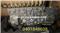 Fuel Injection Pump 0401848038 - img3