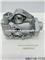 Fuel Injection Pump 096110-1110 - img1