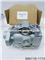Fuel Injection Pump 096110-1110 - img2