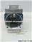 Fuel Injection Pump 096110-1110 - img3