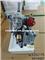 Fuel Injection Pump 3262175 ​3019487 - img1