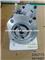 Fuel Injection Pump 3262175 ​3019487 - img2