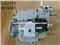 Fuel Injection Pump 3262175 ​3019487 - img4