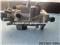 Fuel Injection Pump DE2365-5962 - img1