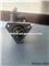 Fuel Injection Pump DE2365-5962 - img2