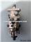 Fuel Injection Pump DE2365-5962 - img3